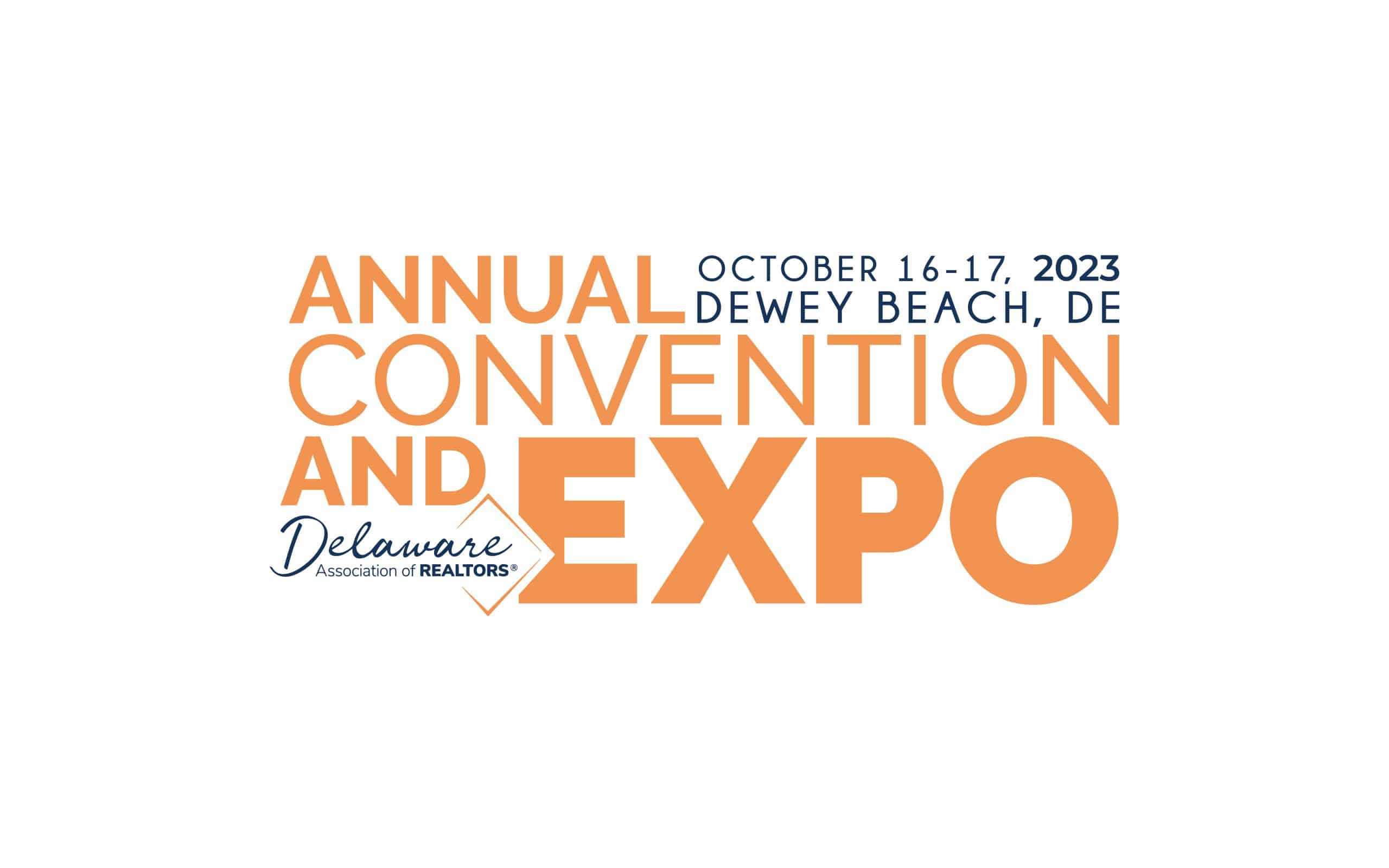 59TH ANNUAL CONVENTION & EXPO